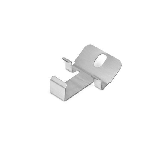 PDS-STN-30D Mounting bracket