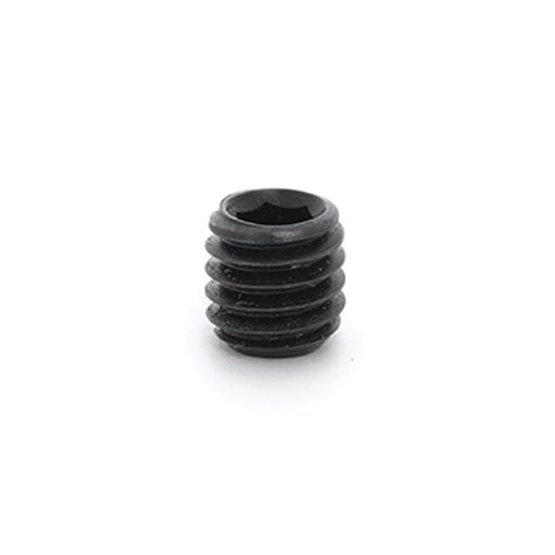 M6 Pressure screw