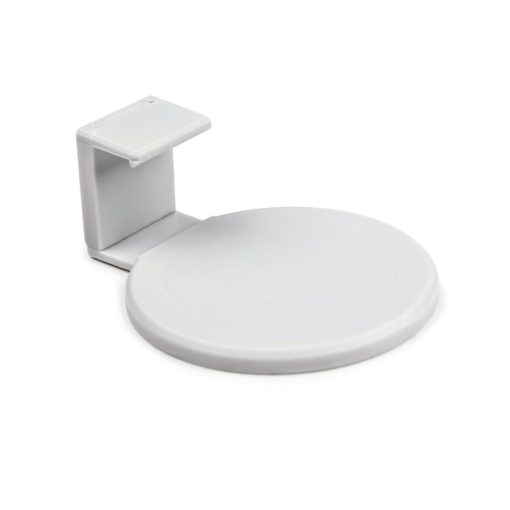 PIONISA ral7035 Mounting bracket