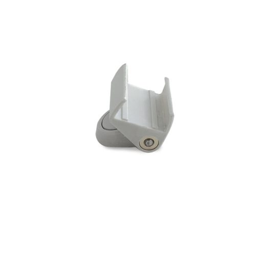 REG-PD-UV ral7035 Mounting bracket