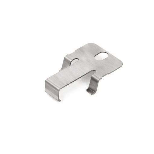 PDS-STN-ALFA Mounting bracket