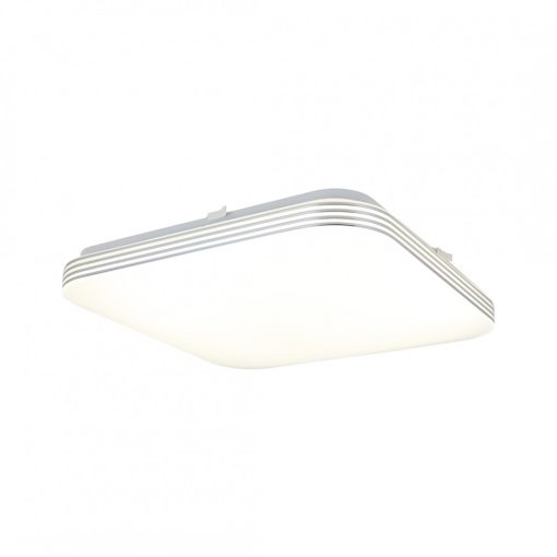 Ceiling  AJAX 11W LED