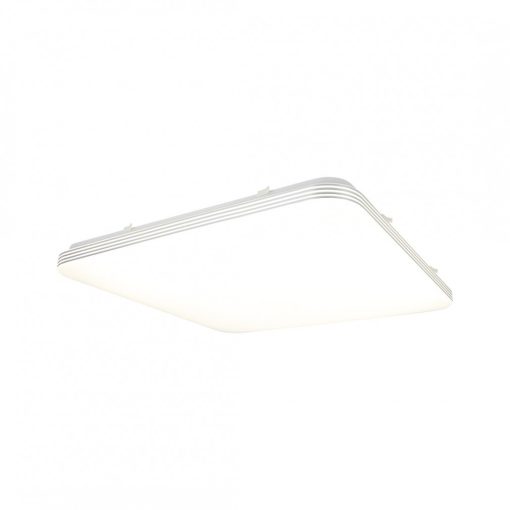 Ceiling  AJAX 27W LED