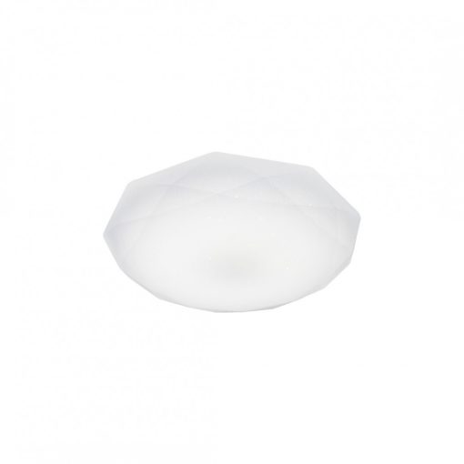 Ceiling  HEX 16W LED Ø360 mm