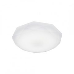 Ceiling  HEX 12W LED Ø290mm