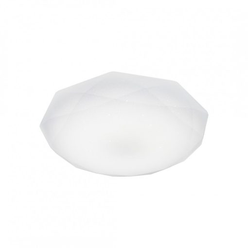 Ceiling  HEX 12W LED Ø290mm