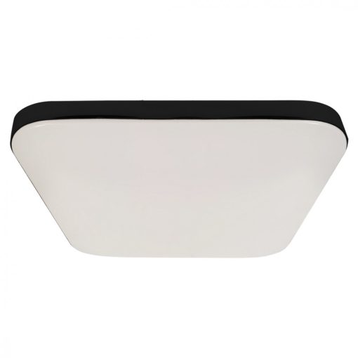 Ceiling  NEMO BLACK 17W LED