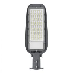 Lampa Uliczna Alley 50W 4000K 230V