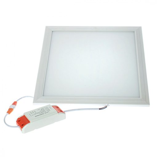 PANEL LED 30x30 - 18W