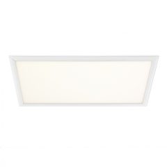 PANEL LED 30x60 - 24W