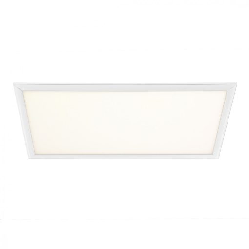 PANEL LED 30x60 - 24W