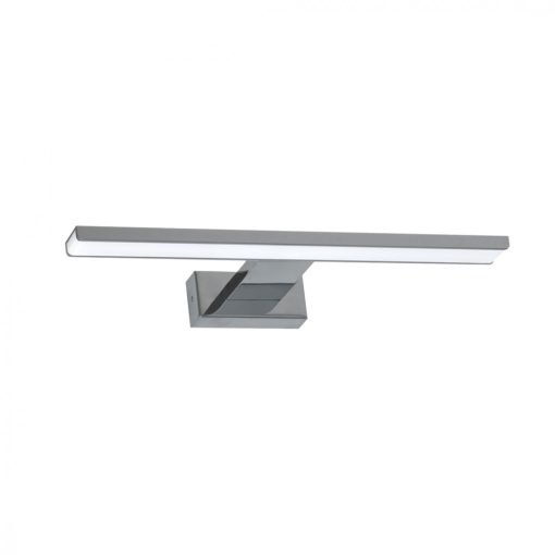 Wall lamp SHINE CHROME 30cm 7W LED