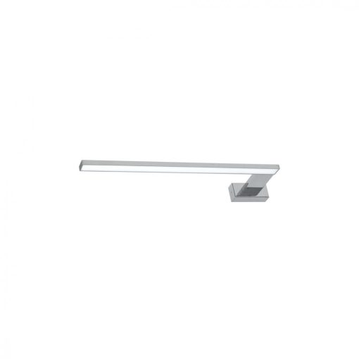 Wall lamp SHINE CHROME 45cm 11W LED