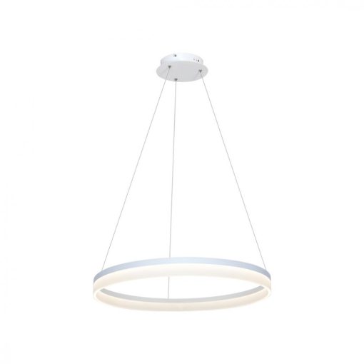 Pendant lamp RING 36W LED