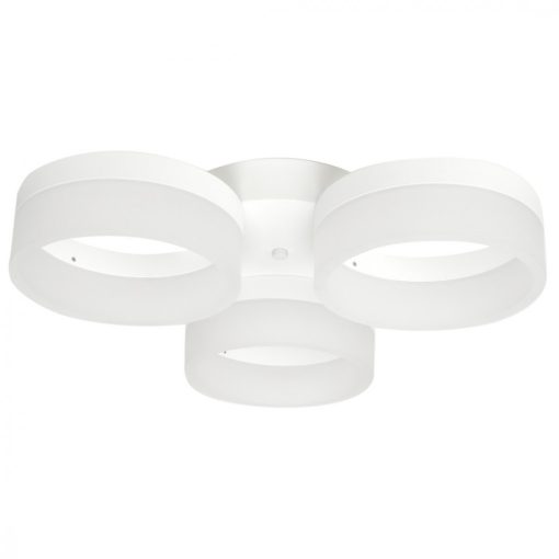 Ceiling  lamp RING 36W LED