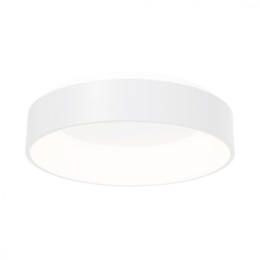 Ceiling  OHIO 24W LED Ø450mm