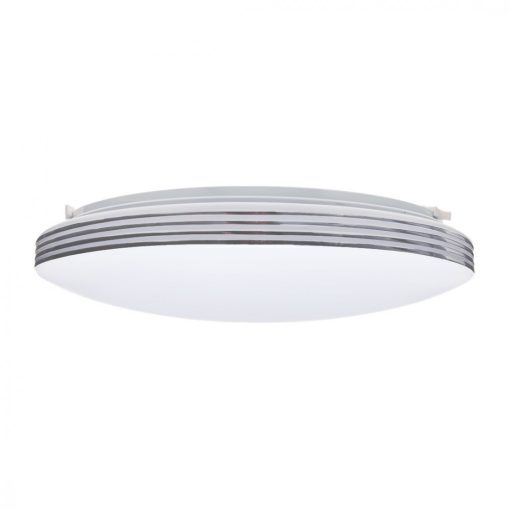 Ceiling  SIENA 25W LED Ø350 mm + pilot