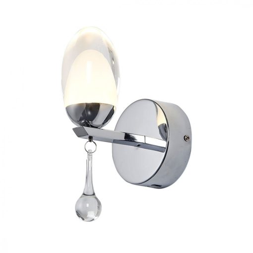 Wall lamp OVO 5W LED