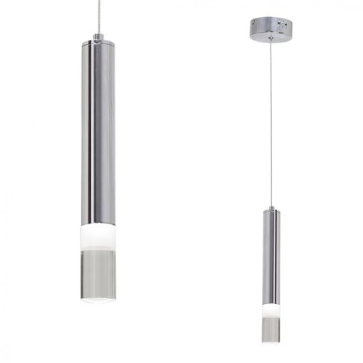 Pendant lamp ICE 5W LED