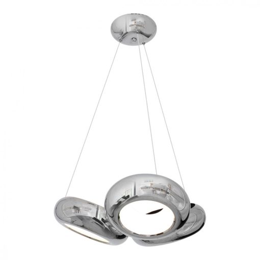 Pendant lamp MERCURIO 36W LED