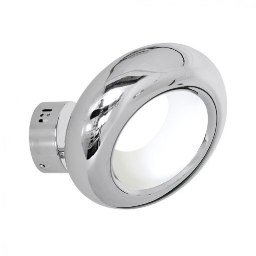 Wall lamp MERCURIO 12W LED