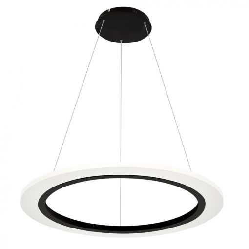 Pendant lamp COSMO 24W LED