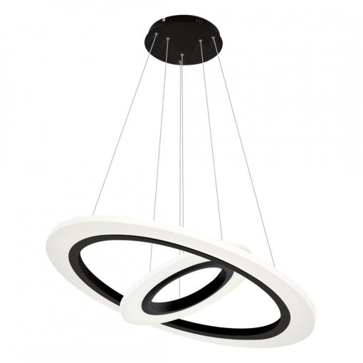 Pendant lamp COSMO 36W LED