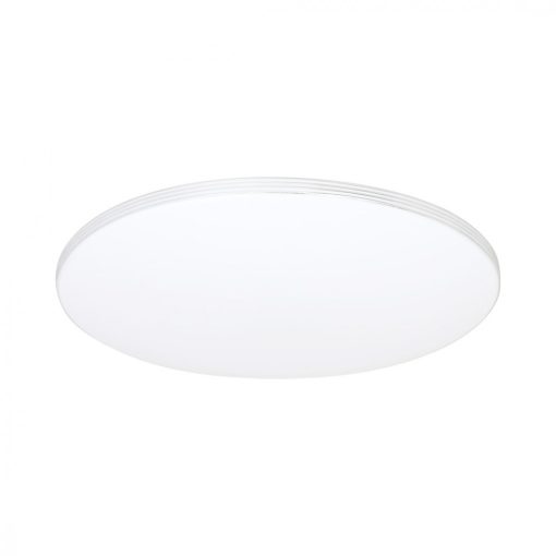 Ceiling  SIENA 80W LED Ø750 mm + pilot