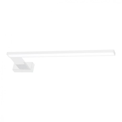 Wall lamp SHINE WHITE 45cm 11W LED