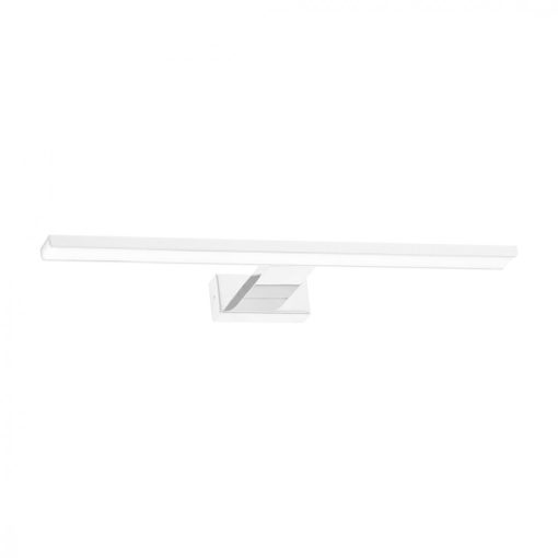 Wall lamp SHINE WHITE 60cm 13,8W LED