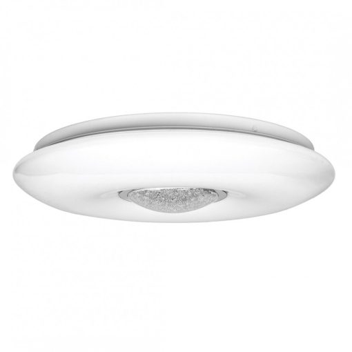 Ceiling  VELA 24W LED Ø400 mm Ściemnialny+ Pilot