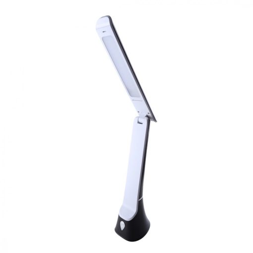 Lampa Biurkowa BLADE 5W LED BLACK