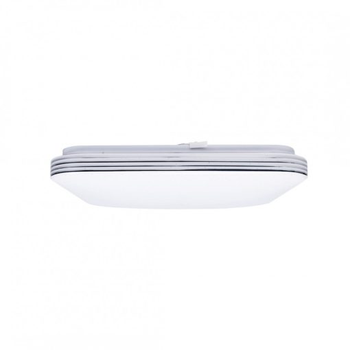 Ceiling  PALERMO 33W LED Ściemnialny+ Pilot