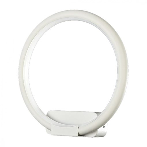 Wall lamp ORION WHITE 10W LED