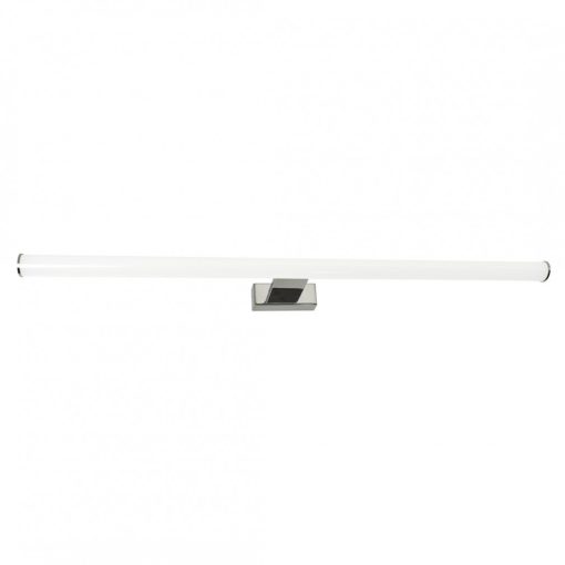 Wall lamp DUNA 60cm 13,8W