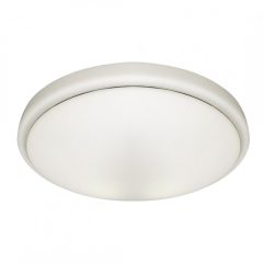 Ceiling  PEPE 10W LED Ø260 mm