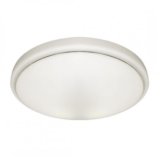 Ceiling  PEPE 10W LED Ø260 mm