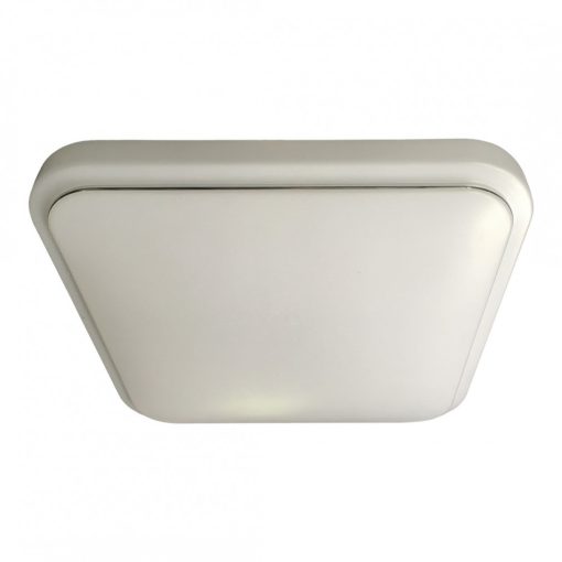 Ceiling  GREG 13W LED