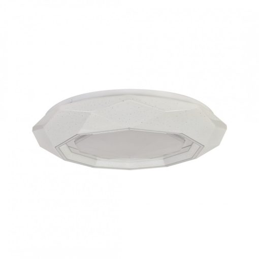 Ceiling  LULU 40W LED Ø490 mm