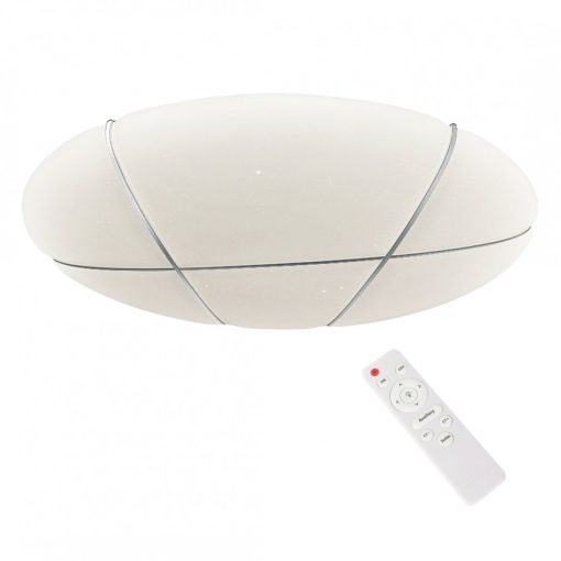 Ceiling  BOB 40W LED Ø490 mm