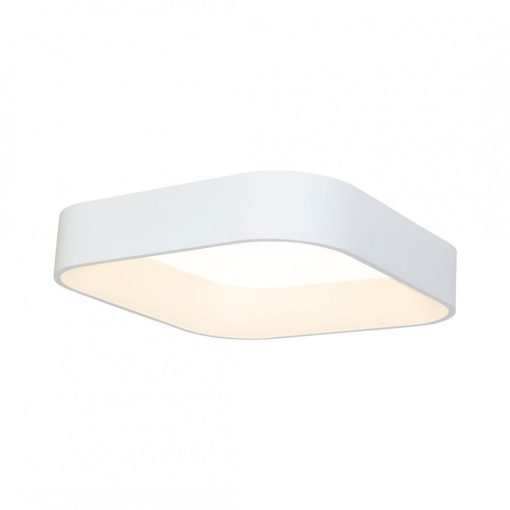 Ceiling  ASTRO WHITE 24W LED