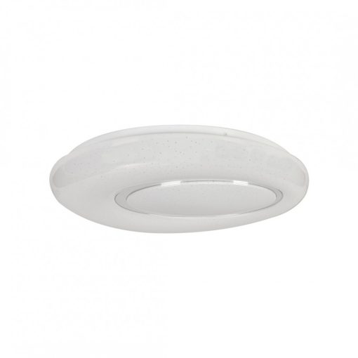 Ceiling  BONO 36W LED Ø390 mm