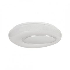 Ceiling  BONO 52W LED Ø480 mm