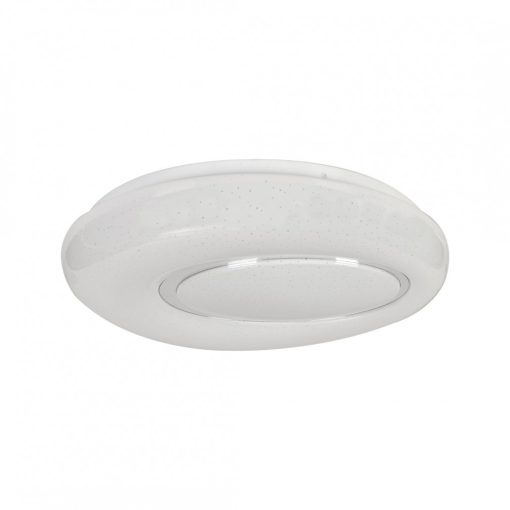 Ceiling  BONO 52W LED Ø480 mm