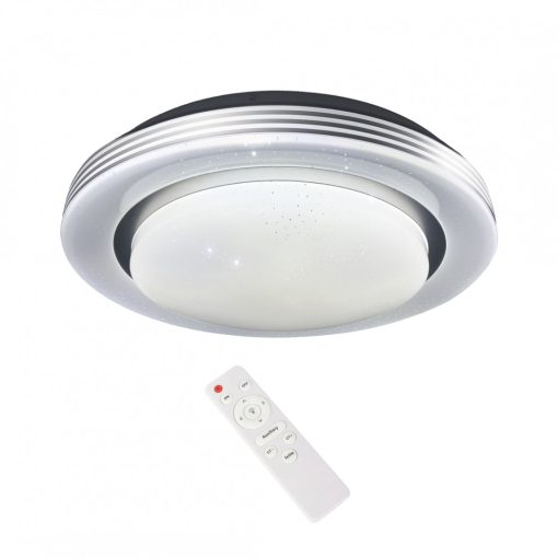 Ceiling  KELLY 24W LED Ø380 mm