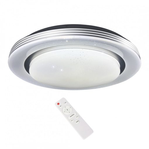 Ceiling  KELLY 48W LED Ø480 mm