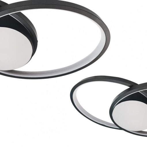 Ceiling  lamp FOCUS 40W LED