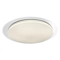 Ceiling  ONTARIO 24W LED Ø400 mm