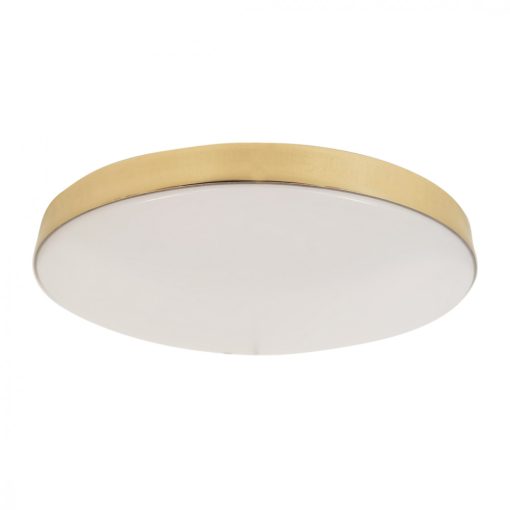 Ceiling  MAYA GOLD 15W LED IP44 Ø330 mm