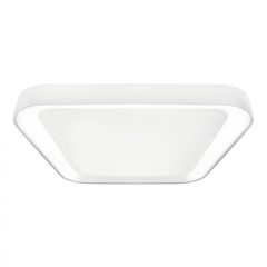 Ceiling  QUADRO WHITE 38W